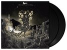 Igorrr „Spirituality And Distortion“ Gatefold black vinyl 2LP [Abstract Breakco]