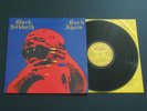 BLACK SABBATH Born Again A1/B2 1st PRESS VERTIGO Incredible COVER & AUDIO WOW