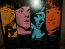 Beatles Songs, Pictures  Stories-Rare Oval Logo-Original 1964-Free Ship
