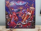 Supernatural by Santana IV - (OPEN)