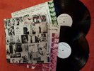 ROLLING STONES   French TestPressing VINYL.vg+/vg+.