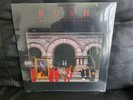 Rush - Moving Pictures- New- (Record, 2015)