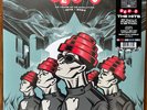 Devo - 50 Years Of De-evolution 1973-2023 [Red & Blue Vinyl]
