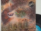 LP 33T Pink Floyd  