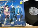 Queen 12” vinyl - Headlong (1991) Rare EEC  Pressing