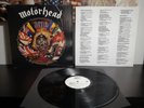 MOTORHEAD - 