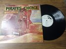 Pirates Choice , Various Artists , Studio 1 Label