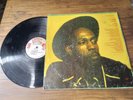 Gregory Isaacs - Soon Forward (LP, Album)