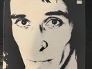 John Cale 