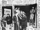 EDDIE LEBRON Ghetto Records Presents…Eddie Lebron LP NEW VINYL Now Again reissue