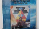 Carlos Garnett LP “The New Love”   Muse MR 5133   Orig 1978   SEALED Soul Jazz