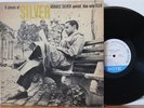 Horace Silver LP “6 Pieces Of Silver” Blue Note 1539   DG, W.63rd, Ear, RVG