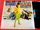 The Ventures 