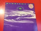 1992 Midnight Oil Scream In Blue Live 12