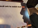Both Sides of the Brain [PA] [LP] by Del Tha Funkee Homosapien (Vinyl, Apr-2000,