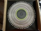 NEW Dua Lipa Radical Optimism /5000 Blood Records Zoetrope LP Vinyl *IN HAND*