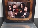 Broken Boy Soldiers by Raconteurs (2009) Vinyl VG