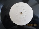 78rpm TEST PRESSING SINGLED SIDE AGNELLE BUNDERVOËT HAÏGANOUCHE TOROSSIAN 2306