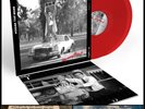 SAY ANYTHING Soundtrack 2x LP 180 Gram Red Vinyl Mondo SEALED-The Replacements
