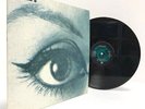 The La's Vinyl Album Self Titled LP Go Discs Vintage 1990 Music RMF07-LW