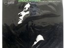 SHEILA JORDAN PORTRAIT OF SHEILA BLUE NOTE LNJ60006 JAPAN VINYL LP