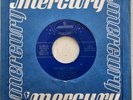 Lesley Gore ‎– Judy's Turn To Cry / You Don't Own Me - Ex Con US import 7