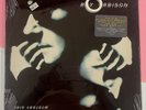ROY ORBISON Mystery Girl 1989 LP +Hype Sticker *old stock, STILL SEALED* a8042
