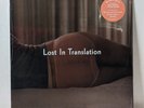 Lost In Translation - Music from the Movie Soundtrack - SS