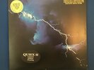 DIRE STRAITS Love Over Gold 1982 PROMO Quiex II AUDIOPHILE vinyl LP VPI CLEAN WB