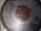 Alice In Chains RARE Jar of Flies Clear Fly Vinyl /150 In Hand