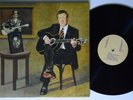 ERIC CLAPTON Me And Mr. Johnson CLASSIC RECORDS LP NM 200 gram QUIEX AUDIOPHILE
