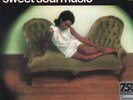 Arthur Conley Sweet Soul Music LP vinyl Europe Rhino Atlantic 2023 140g LP on