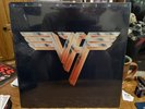 SEALED Vintage VAN HALEN II Vinyl LP Record USA 1979 New Original Release Mint