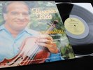 Wieniawski: Virtuoso Showpieces - Ruggiero Ricci **Unicorn DKP 9003 ED1 LP**