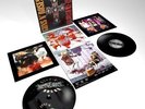 GUNS N ROSES   Appetite For Destruction   2LP 180 Gram Audiophile Vinyl Edition