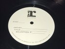 TEST PRESSING Neil Young - Everybody Knows There Is Nowhere Vinyl Crazy Horse