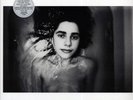 VINYL PJ Harvey - Dry: Demos