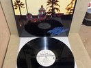 Eagles - Hotel California (Vinyl 455/ 2000DCC Compact Classics 180g Limited Etd)