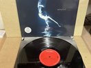 Sophie B Hawkins - Whaler - RARE Original Vinyl LP album 1994