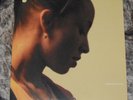 Sade - Lovers Rock 180g Half Speed Master 2020 Issue