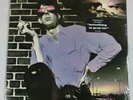 MINT RIC OCASEK 