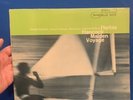 Rare Vintage Pressing of Herbie Hancock Maiden Voyage LP Excellent Condition
