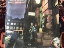DAVID BOWIE  THE RISE AND FALL OF ZIGGY STARDUST AND THE SPIDERS FROM MARS Vinyl