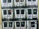 Chase & Status 2 RUFF, Vol. 1 (Vinyl) - NEW SEALED Minor Sleeve Dmg
