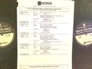 1/1/90 ROCK & ROLL NEVER FORGETS SONGS THAT CELEBRATE ROCK, INTERVIEWS/FEATURES
