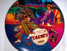 The Beatles – A Collection Of Beatles Oldies - Germany Vinyl Record