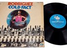 Rodriguez 
