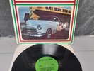 East Side Story Volume 4 Lp Original 1st Press Strong vg+ Still Im Shrink Vinyl
