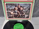 East Side Story Volume 3 Lp OG 1st Press In Shrink NOT REISSUE Vinyl LP VG+