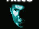 Falco - Out Of The Dark (Into The Light) Vinyl LP DA09538171
